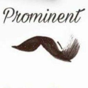 Dip & Draw Eyeliner in Prominent